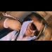 Haley Lord - Facebook