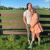 Haley Lord - Facebook