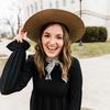 Haley Lord - @_lordknows - TikTok