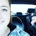 Haley Lord - @lord7393 - Instagram