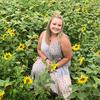 Haley Lord - @haleylord19 - TikTok