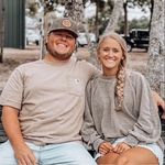 Haley Lord Shelnutt - @haleylshelnutt - Instagram