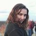 Haley Lordy - Facebook