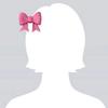 haley🌷 - @haley.lords - TikTok