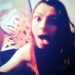 Hayley Lord - @hayleylords - Instagram