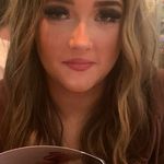 Hayley Lord - @lord.hayley - Instagram