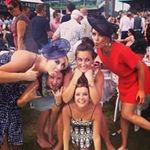 Hayley Lord - @hayleylord1986 - Instagram