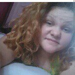 the hey - @haleylord92 - Instagram