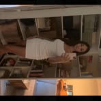 Hailey Loree - Facebook