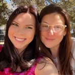 Haley D LaRue - Facebook
