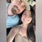 Haley Loree - Facebook