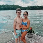 Hayley LoRee - Facebook
