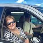Loree Haley Beacham - @loreehaley - Instagram