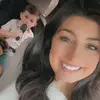 Loree Williams - @haleyloree5136 - TikTok