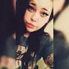fordhalohaley - @haleylorenn - TikTok