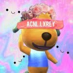haley & loren - @acnl.lxrey - Instagram