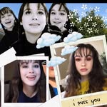 -haley & loren💞 - @haleysgray - Instagram