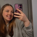 Haley Broad - @__haleyloren - Instagram