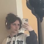Haley - @haleylorensberg - Instagram