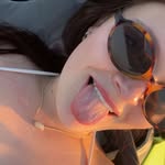 haley - @haleyy_lorenson - Instagram