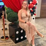 Haley Loren - @haley_lorenn - Instagram