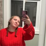 Haley Loren - Facebook