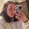 Haley Loren - @haley.loren5 - TikTok