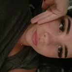Haley Loren - Facebook