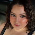 haley loren - @haleyloren.s - Instagram