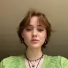 Haley Loren - @haleyyyyy1294 - TikTok