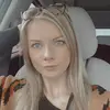 Haley Loren - @h.patterson - TikTok