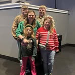 Haley Loren Crews - Facebook