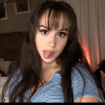 haley/ loren stan - @haleymariemoraless_ - Instagram