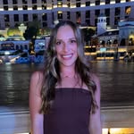 Haley Lorenc - @haleylorenc - Instagram