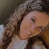 Haley Lorene - @haleylorene - TikTok