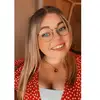 Haley Lorene - @haley.lorene - TikTok