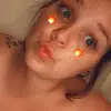 Haley Lorene Powers - @haleylorenepowers - TikTok