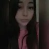 Haley lorenn - @haley.loren - TikTok