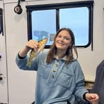 Haley Lorenson - Facebook