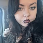 Haley Lorenz - Facebook
