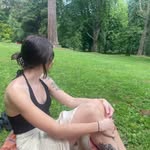 haley lorenzen - @haleyloren - Instagram