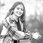 Haley Lorenzo - Facebook