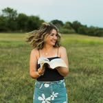 Haley Olsovsky - @haley_loren - Instagram