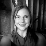 Haley Patterson - @_haleyloren - Instagram