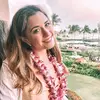 haleyloren33 - @haleyloren33 - TikTok