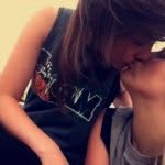 Haley&Loren - @never_ending00 - Instagram