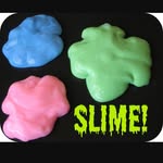 🍭Haley&Lorena Slime Account🍭 - @haley.lorena_slime - Instagram