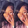 Haleylorennn😽’ - @haley.ibe - TikTok