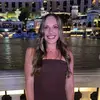 Haleyyy - @haleylorenc - TikTok