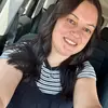 нαℓεү♡ - @loren.haley - TikTok